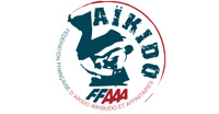 Fédération française d'Aikido