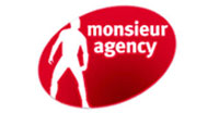 Monsieur Agency
