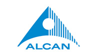 Alcan