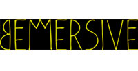 Bemersive