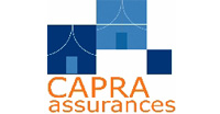 Capra assurances