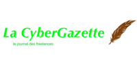 Cybergazette