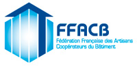 Fédération Française des Artisans Coopérateurs du Bâtiment