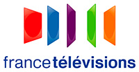 France Télévision