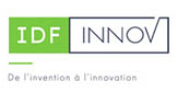 Idf-Innov