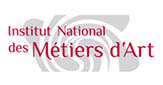 Institut National des Métiers d'Art