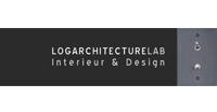 Logarchitecture