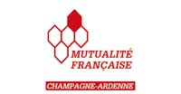 Mutualite Champagne-Ardenne