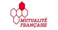 Mutualité francaise