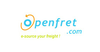 Openfret