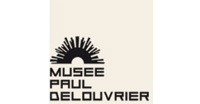 Musée Paul Delouvrier