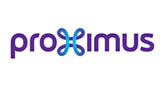 Proximus