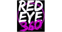 Red Eye 360