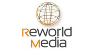 Reworld Media