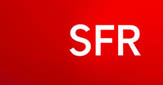 Sfr