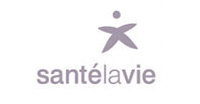 Santelavie