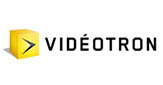 Videotron