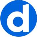 Lien vers Dailymotion Ideepix