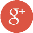Lien vers Google+ Ideepix