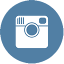 Lien vers Instagram Ideepix