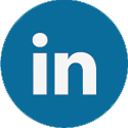 Lien vers Linkedin Ideepix