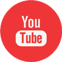 Lien vers Youtube Ideepix