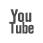 Ideepix Youtube